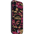 NBA Cleveland Cavaliers Digi Camo iPhone 16 Skin