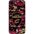 NBA Cleveland Cavaliers Digi Camo iPhone 16e Skin
