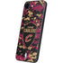 NBA Cleveland Cavaliers Digi Camo iPhone 16e Skin