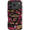 NBA Cleveland Cavaliers Digi Camo iPhone 18 Pro Max Impact Case