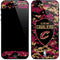 NBA Cleveland Cavaliers Digi Camo iPhone 5/5s/5SE Skin
