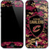NBA Cleveland Cavaliers Digi Camo iPhone 5/5s/5SE Skin