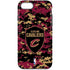 NBA Cleveland Cavaliers Digi Camo iPhone Cases