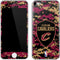 NBA Cleveland Cavaliers Digi Camo Apple iPod Skin