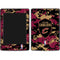NBA Cleveland Cavaliers Digi Camo Amazon Kindle Skin