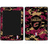 NBA Cleveland Cavaliers Digi Camo Amazon Kindle Skin