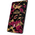 NBA Cleveland Cavaliers Digi Camo Amazon Kindle Skin