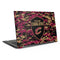 NBA Cleveland Cavaliers Digi Camo Dell Latitude Skin