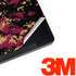 NBA Cleveland Cavaliers Digi Camo Dell Latitude Skin