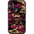NBA Cleveland Cavaliers Digi Camo LifeProof Fre iPhone Skin