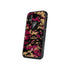 NBA Cleveland Cavaliers Digi Camo LifeProof Fre iPhone Skin