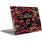 NBA Cleveland Cavaliers Digi Camo Apple MacBook Air Skin