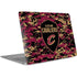 NBA Cleveland Cavaliers Digi Camo Apple MacBook Air Skin