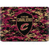 NBA Cleveland Cavaliers Digi Camo Apple MacBook Air Skin
