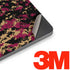 NBA Cleveland Cavaliers Digi Camo Apple MacBook Air Skin