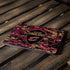 NBA Cleveland Cavaliers Digi Camo Apple MacBook Air Skin