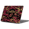 NBA Cleveland Cavaliers Digi Camo Apple MacBook Pro 13-inch Skin