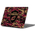 NBA Cleveland Cavaliers Digi Camo Apple MacBook Pro 13-inch Skin
