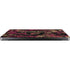 NBA Cleveland Cavaliers Digi Camo Apple MacBook Pro 14-inch Skin