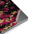 NBA Cleveland Cavaliers Digi Camo Apple MacBook Pro 14-inch Skin