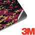 NBA Cleveland Cavaliers Digi Camo MacBook Skins