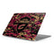 NBA Cleveland Cavaliers Digi Camo Apple MacBook Pro 16-inch Skin