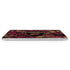 NBA Cleveland Cavaliers Digi Camo Apple MacBook Pro 16-inch Skin