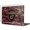 NBA Cleveland Cavaliers Digi Camo MacBook Cases