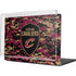 NBA Cleveland Cavaliers Digi Camo MacBook Cases