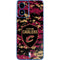 NBA Cleveland Cavaliers Digi Camo Moto G Play 4G (2024) Skin