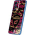 NBA Cleveland Cavaliers Digi Camo Moto G Play 4G (2024) Skin