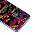 NBA Cleveland Cavaliers Digi Camo Moto G Play 4G (2024) Skin
