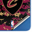 NBA Cleveland Cavaliers Digi Camo Moto G Play 4G (2024) Skin