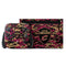 NBA Cleveland Cavaliers Digi Camo Nintendo Switch 2 (2025) with Joy-Con Skin