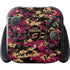NBA Cleveland Cavaliers Digi Camo Nintendo Switch 2 (2025) with Joy-Con Skin