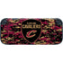 NBA Cleveland Cavaliers Digi Camo Nintendo Switch 2 (2025) with Joy-Con Skin