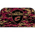 NBA Cleveland Cavaliers Digi Camo Nintendo Switch 2 (2025) with Joy-Con Skin
