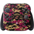 NBA Cleveland Cavaliers Digi Camo Nintendo Switch 2 (2025) Joy-Con Controller Skin