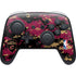NBA Cleveland Cavaliers Digi Camo Nintendo Switch 2 (2025) Pro Controller Skin