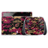 NBA Cleveland Cavaliers Digi Camo Nintendo Skins