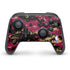 NBA Cleveland Cavaliers Digi Camo Nintendo Skins
