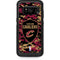 NBA Cleveland Cavaliers Digi Camo Otterbox Commuter Galaxy Skin