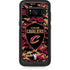 NBA Cleveland Cavaliers Digi Camo Otterbox Commuter Galaxy Skin