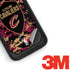 NBA Cleveland Cavaliers Digi Camo Otterbox Commuter Galaxy Skin