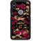 NBA Cleveland Cavaliers Digi Camo Otterbox Commuter iPhone Skin