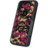 NBA Cleveland Cavaliers Digi Camo Otterbox Commuter iPhone Skin