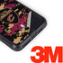 NBA Cleveland Cavaliers Digi Camo Otterbox Commuter iPhone Skin