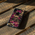 NBA Cleveland Cavaliers Digi Camo Otterbox Commuter iPhone Skin