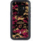 NBA Cleveland Cavaliers Digi Camo Otterbox Defender Galaxy Skin