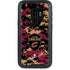 NBA Cleveland Cavaliers Digi Camo Otterbox Defender Galaxy Skin